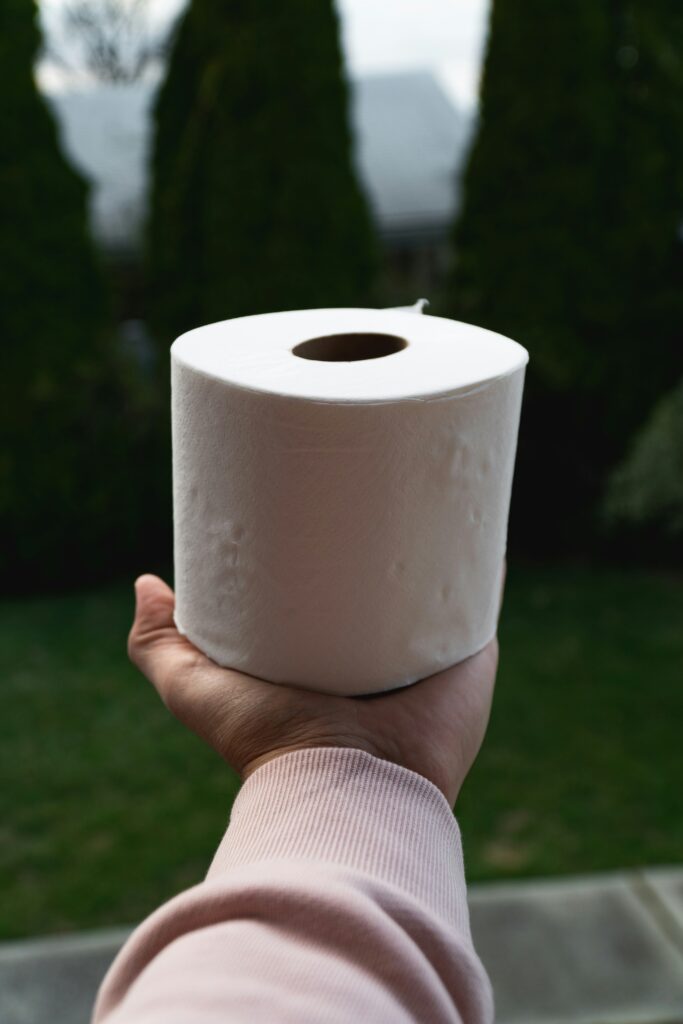 How to Finally Poop Daily: 8 Constipation-Fighting Habits That Actually Work