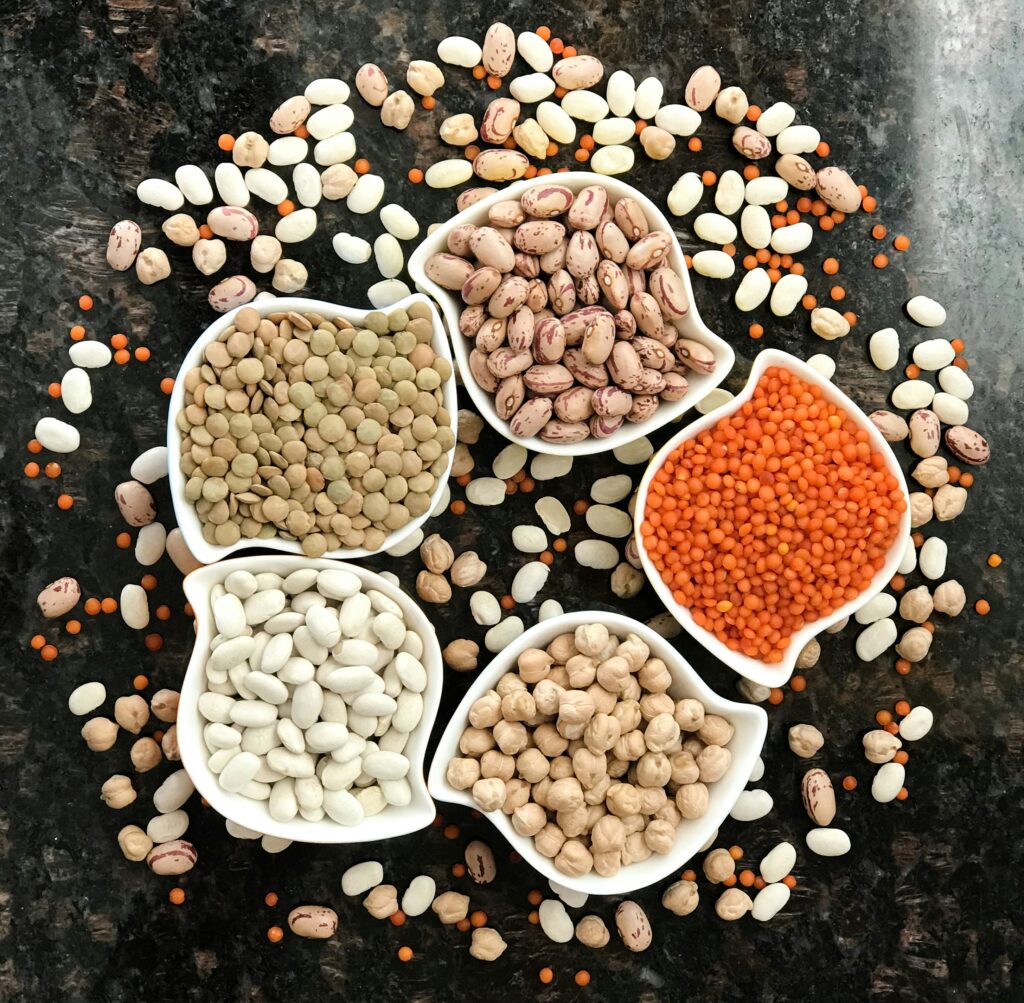 Should You Do the Low FODMAP Diet? Why It Might Be Keeping You Bloated